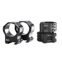 Tier-One Tactical Rings, 35mm