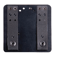 Ghost Rotating Tactical Vest Module
