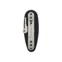 Tactical EVO Adjustable Recoil Pad