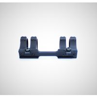 Osuma 30 mm 4 Scope Ring Mount, 17 mm Dovetail