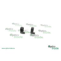 Talley 30 mm Complete Mount for Browning BAR, BPR, BLR