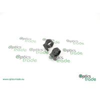 Talley 30 mm Complete Mount for Browning BAR, BPR, BLR