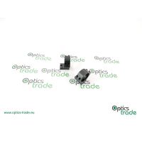 Talley 30 mm Complete Mount for Browning BAR, BPR, BLR