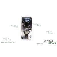 Talley 30 mm Complete Mount for Browning X-Bolt