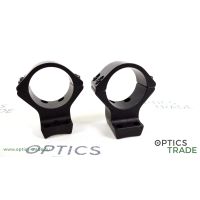 Talley 30 mm Complete Mount for Browning X-Bolt
