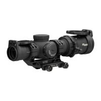 Sig Sauer Tango-MSR Compact 1-10x24