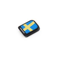 Sweden