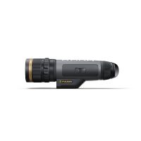 Pulsar Telos LRF XT50