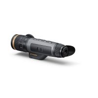 Pulsar Telos LRF XT50