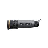 Pulsar Telos LRF XT50