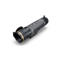 Pulsar Telos LRF XT50