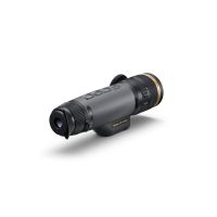 Pulsar Telos LRF XT50