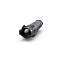 Pulsar Telos LRF XT50