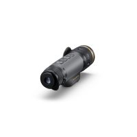Pulsar Telos LRF XT50