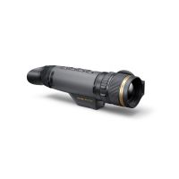 Pulsar Telos LRF XT50