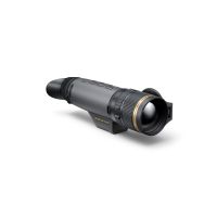 Pulsar Telos LRF XT50