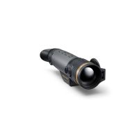 Pulsar Telos LRF XT50