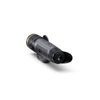 Pulsar Telos LRF XT50