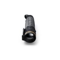 Pulsar Telos LRF XT50