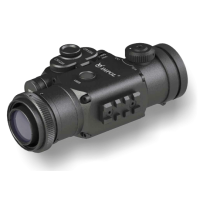 Dipol TFA Pointer