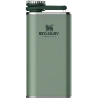 Hammertone Green