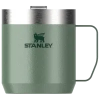 Hammertone Green