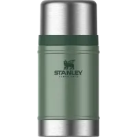 Hammertone Green