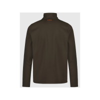 Alaska 1795 ThermoDry Ms Softshell Jacket