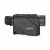 ThermTec Cyclone 315