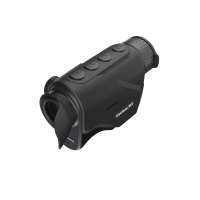 ThermTec Cyclone 315