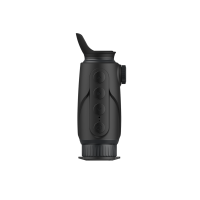 ThermTec Cyclone 325