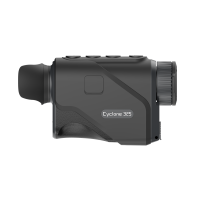 ThermTec Cyclone 325