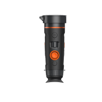 ThermTec Wild 325