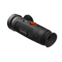 ThermTec Wild 325