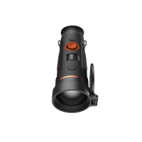 ThermTec Wild 335