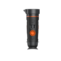 ThermTec Wild 335L