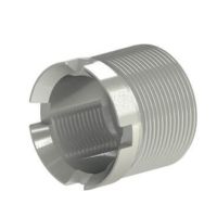 Threaded Bushing