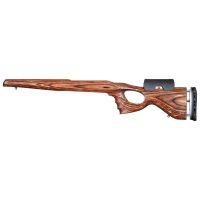 GRS Hunter Light laminirano kopito, Howa 1500 SA