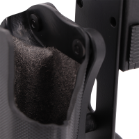 Ghost Thunder 3G Elite Holster for 2011 STI-SVI