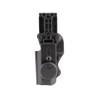 Ghost Thunder 3G Elite Holster for 2011 STI-SVI
