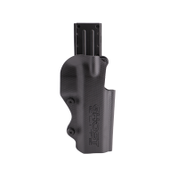 Ghost Thunder 3G Elite Holster for 1911