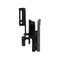 Ghost Thunder 3G Elite Holster for 1911