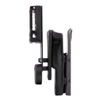 Ghost Thunder 3G Sports Holster for Glock Small Frame