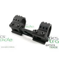 Tier-One 35 mm Short Monomount - Picatinny