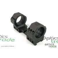 Tier-One 35 mm Short Monomount - Picatinny
