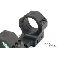 Tier-One 35 mm Short Monomount - Picatinny