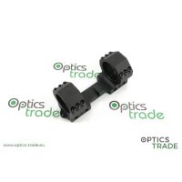 Tier-One 35 mm Short Monomount - Picatinny