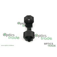 Tier-One 35 mm Short Monomount - Picatinny