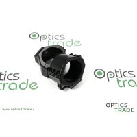 Tier-One Blaser Pair of TacRings, 30 mm