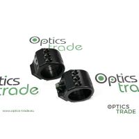 Tier-One Blaser Pair of TacRings, 30 mm